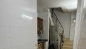 Hiếm - cho thuê nhà ngõ 435 Hồng Hà, Hoàn Kiếm 5 tầng, 30m2, 3 ngủ, 3 vệ sinh, 6tr2, vào ngay